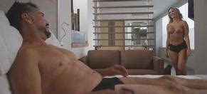 Patricia Secretos De Una Pasion Nude Scenes Aznude