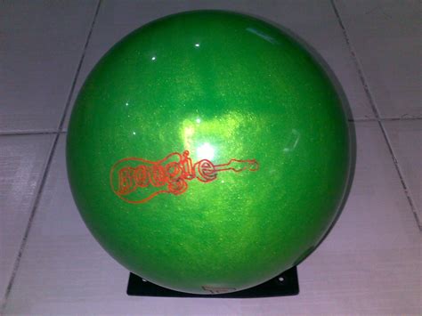 Kedai Bowling Online Polyester Bowling Ball Amf Xtreme Boogie 12 Lbs