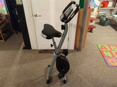 Aldi Indoor Cycle Trainer Bikemate Bike Turbo Stand Instructions Review