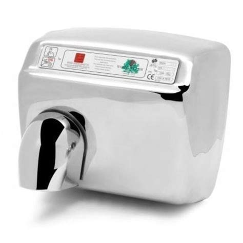 hand dryers commercial hand dryers page  intelligent hand dryers