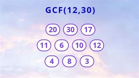 100+ Math Fraction Games ONLINE Practice