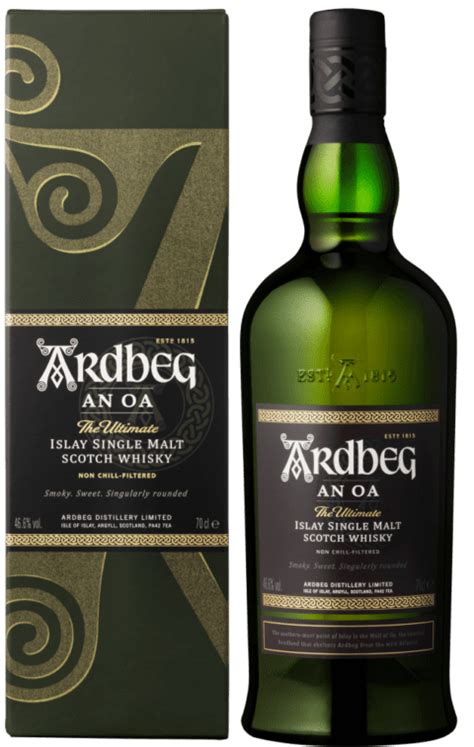 Ardbeg Corryvreckan Buy At The Good Wine Co