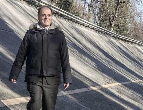 Cento Anni Di Autodromo Di Monza Un Francobollo E Una Moneta Per