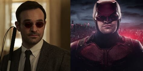 Charlie Cox Confirms Return As Daredevil In Upcoming MCU Project