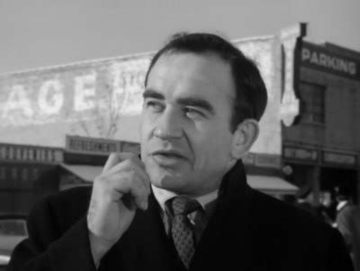 Naked City Tv Series S E A Hole In The Tumbex