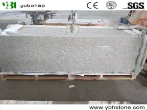 G Chinese Cheap Pink Granite Of Granite Floor Wall Tiles Granite