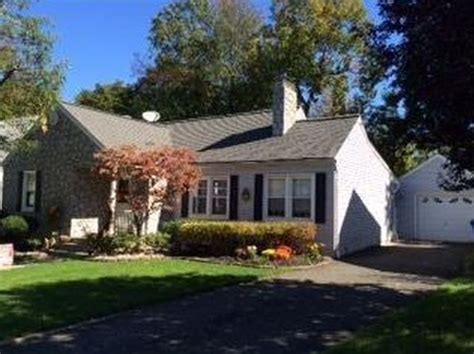 Metuchen Real Estate - Metuchen NJ Homes For Sale | Zillow