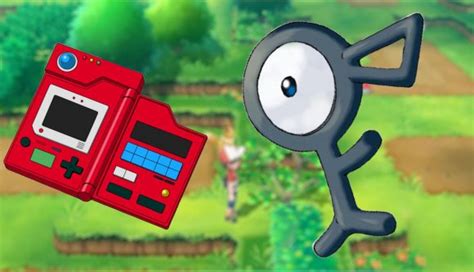 Pokémon players predict new skill types for Nintendo’s next release