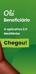 Meds Nior Benefici Rio Apps On Google Play