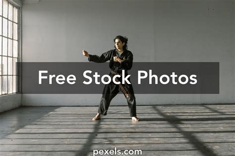 Wrestling Shadows Photos, Download The BEST Free Wrestling Shadows Stock Photos & HD Images