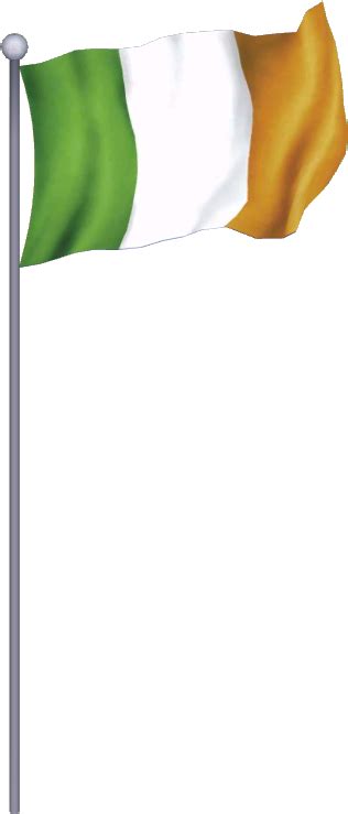 Download World Flags 28 - Flag - HD Transparent PNG - NicePNG.com