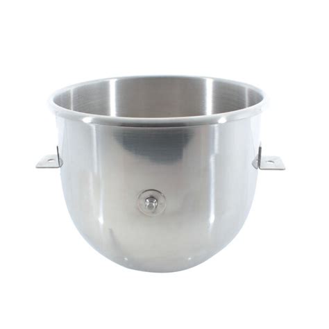 Blakeslee 1717 20 Qt Bowl