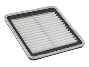 Buy Genuine Engine Air Filter Subaru Online Parts