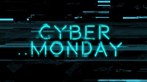 Cyber Monday 2019 Les vrais bons plans TV téléviseurs 4K Oled