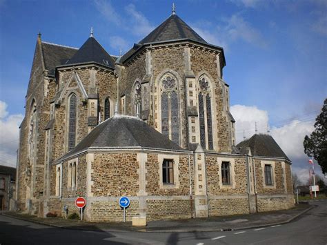 Horaires des messes à Église Chapelle de La Maison Diocésaine Moulins