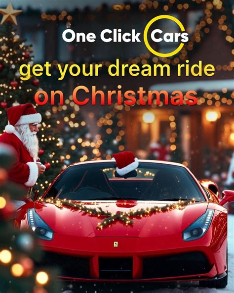 One Click Cars | Hatfield