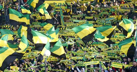 Coupe de France La proposition du FC Nantes pour éviter un quart à