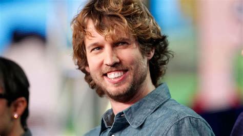Exploring The Wealth Of Jon Heder: A Comprehensive Insight Into His Net