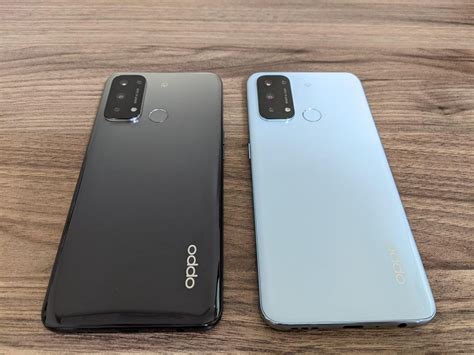「OPPO Reno5 A」をレビュー！「5G」「eSIM」対応、カメラやCPUもパワーアップ！｜BIC SIM コラム｜ビックカメラの格安 ...