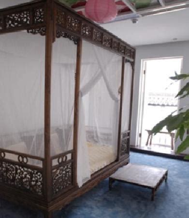 Shangyuge Hot Spring Club UPDATED Prices Hotel Reviews Huzhou China TripAdvisor