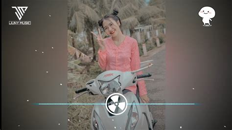 Dj Thai Lan Dj Ada Pokemon Api X Mashup Mengkane Nh C Thailand Remix Hot Trend Tik Tok