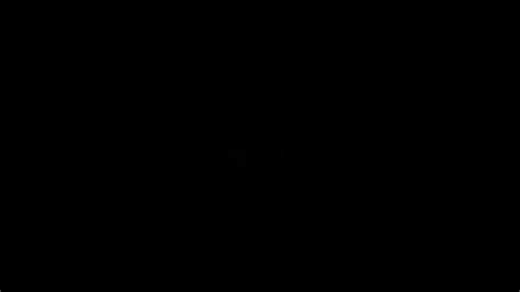 無女熱大陸 File 048 パート1 Shino Aoi Free Sex Video RedTube