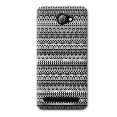 Coque Archos Helium G Motifs Aztec Azteque Azteque Noir Achat