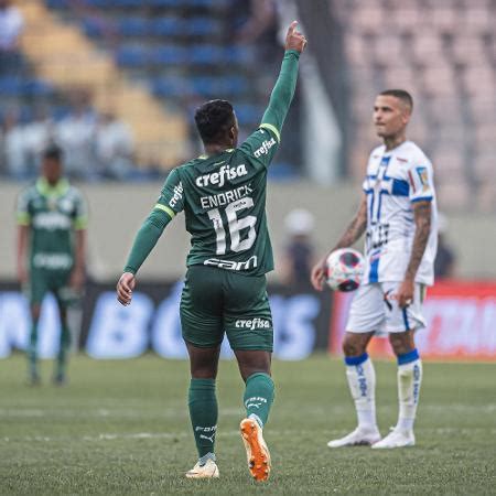 Ao vivo Água Santa Sub 20 x Atlético MG Sub 20 Copa São Paulo