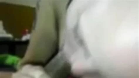 Free Mind Blowing Porn Videos XHamster