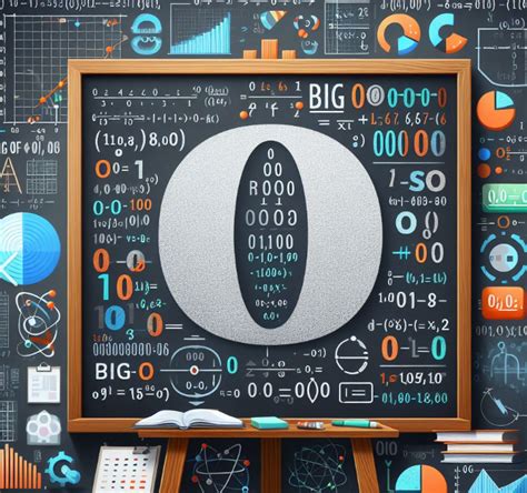 Time Complexity Examples. Example 1: O(n) Simple Loop | by Manish ...