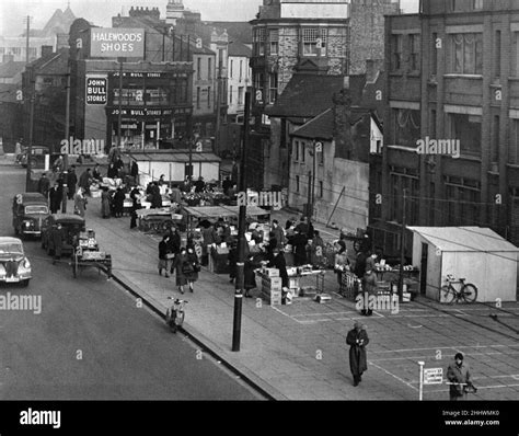 Mill Lane Black And White Stock Photos And Images Alamy