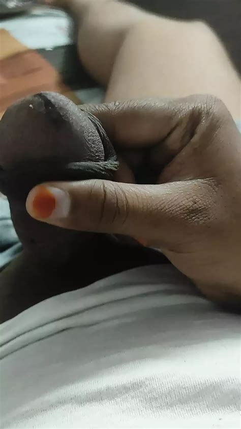 Lund Part Gay Asian Asian Porn Feat Xolo Xhamster