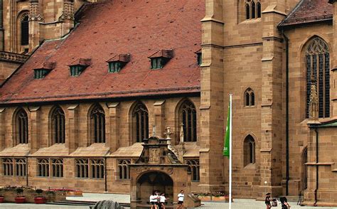 THE 15 BEST Things to Do in Heilbronn - 2022 (with Photos) - Tripadvisor