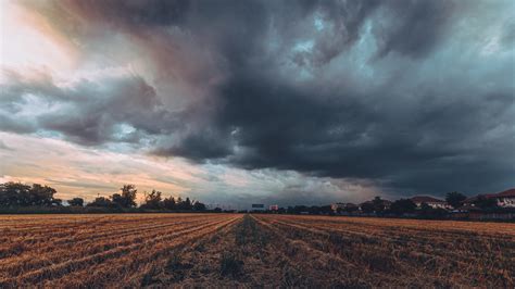 mutatjuk milyen idő várható a hosszú hétvégén nemzeti AGRO