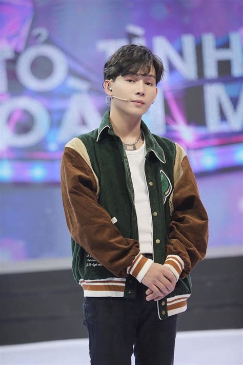 Tỏ Tình Hoàn Mỹ Hot girl Phan Uyên Nhi từ chối nam chính dù chuẩn gu TV show Việt Giải Trí