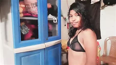 Special Video Asian Asian Porn Feat Simple Girl Priti Xhamster