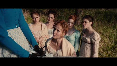 Pride And Prejudice And Zombies 2016