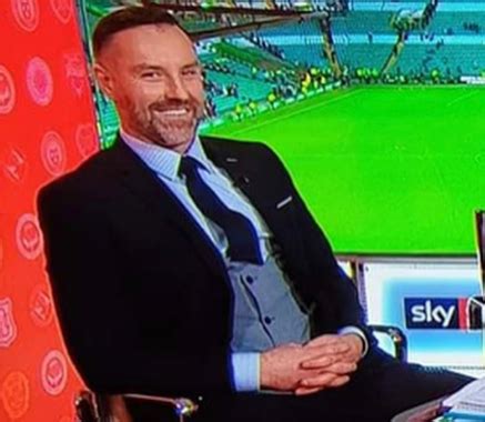 kris boyd net worth
