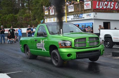 6 Drag Racing Tips from the Pros | Live for Dragway