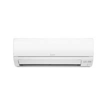 Midea Window Aircon North East Airconditioner Material Pte Ltd