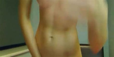 Polynesian Babe Toys On Cam Tnaflix