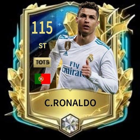 Tots cristiano Ronaldo Camiseta de messi Cartas de fútbol Cartas fifa