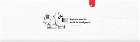 Best Artificial Intelligence Courses In 2024 Upgrad Blog