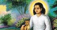 Shri Chakradhar Swami Jayanti | Hindu Blog