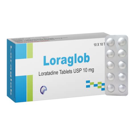 Loraglob Globela Pharma Pvt Ltd