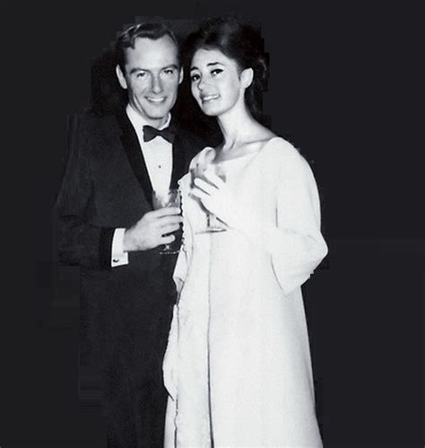 Soviet Art, USSR culture