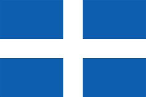 All About the First Hellenic Republic