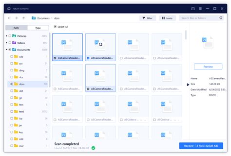 How To Recover Deleted Files From Sharepoint Even Not In Recycle Bin