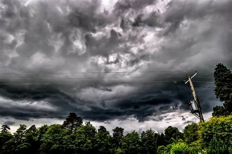 Fondos De Pantalla Cielo Clima Nubes Nikon Nublado Atmósfera