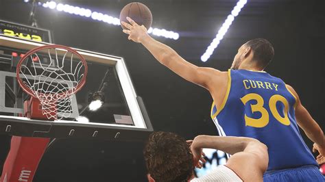 🔥 Download Nba 2k15 New Screenshots Stephen Curry James Harden Anthony Davis By Akelly44 2k16